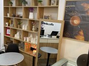 Продаётся  объект 13 м², м. Сахил, photo 8 from 8