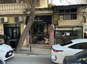 Продаётся  объект 13 м², м. Сахил, photo 7 from 8