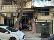 Продаётся  объект 13 м², м. Сахил, photo 6 from 8