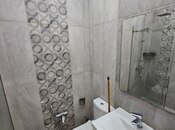 İcarəyə verilir 2 otaqlı yeni tikili 60.2 m², 20 Yanvar m., photo 7 from 8