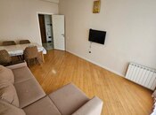 İcarəyə verilir 2 otaqlı yeni tikili 60.2 m², 20 Yanvar m., photo 2 from 8
