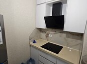 İcarəyə verilir 2 otaqlı yeni tikili 60.2 m², 20 Yanvar m., photo 3 from 8