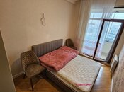 İcarəyə verilir 2 otaqlı yeni tikili 60.2 m², 20 Yanvar m., photo 4 from 8