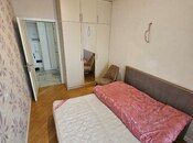 İcarəyə verilir 2 otaqlı yeni tikili 60.2 m², 20 Yanvar m., photo 5 from 8