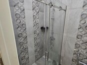 İcarəyə verilir 2 otaqlı yeni tikili 60.2 m², 20 Yanvar m., photo 6 from 8
