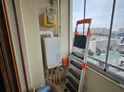 İcarəyə verilir 2 otaqlı yeni tikili 60.2 m², 20 Yanvar m., photo 8 from 8