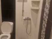 Сдаётся 2-комн. вторичка 45 м², м. Элмляр Академиясы, photo 6 from 6