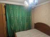 Сдаётся 2-комн. вторичка 45 м², м. Элмляр Академиясы, photo 3 from 6