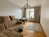 Satılır 2 otaqlı yeni tikili 77.7 m², Elmlər Akademiyası m., photo 6 from 8