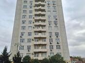 Satılır 2 otaqlı yeni tikili 77.7 m², Elmlər Akademiyası m., photo 2 from 8