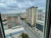 Satılır 2 otaqlı yeni tikili 77.7 m², Elmlər Akademiyası m., photo 3 from 8