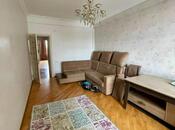 Satılır 2 otaqlı yeni tikili 77.7 m², Elmlər Akademiyası m., photo 7 from 8