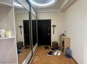 Satılır 2 otaqlı yeni tikili 77.7 m², Elmlər Akademiyası m., photo 5 from 8