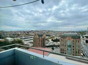 Satılır 2 otaqlı yeni tikili 77.7 m², Elmlər Akademiyası m., photo 4 from 8