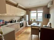 Satılır 2 otaqlı yeni tikili 77.7 m², Elmlər Akademiyası m., photo 8 from 8