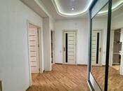 Объявление №6043285 - Баку, м. Элмляр Академиясы, 2-комн., 77.7 м², 12/17 этаж