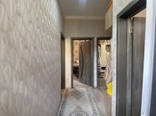 Satılır 3 otaqlı həyət evi/bağ evi 80 m², photo 4 from 8