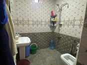 Satılır 3 otaqlı həyət evi/bağ evi 80 m², photo 7 from 8