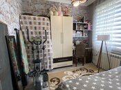 Satılır 3 otaqlı həyət evi/bağ evi 80 m², photo 8 from 8