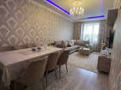 Satılır 3 otaqlı həyət evi/bağ evi 80 m², photo 2 from 8