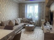 Satılır 3 otaqlı həyət evi/bağ evi 80 m², photo 6 from 8