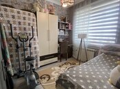 Satılır 3 otaqlı həyət evi/bağ evi 80 m², photo 5 from 8