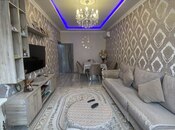 Satılır 3 otaqlı həyət evi/bağ evi 80 m², photo 3 from 8
