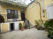 Satılır 3 otaqlı həyət evi/bağ evi 80 m², photo 1 from 8