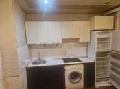 Сдаётся 2-комн. вторичка 45 м², м. Элмляр Академиясы, photo 2 from 6