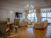 Продаётся 4-комн. новостройка 224 м², Сабаильский р., photo 4 from 8