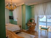 Продаётся 4-комн. новостройка 224 м², Сабаильский р., photo 7 from 8