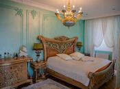 Продаётся 4-комн. новостройка 224 м², Сабаильский р., photo 6 from 8