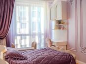 Продаётся 4-комн. новостройка 224 м², Сабаильский р., photo 8 from 8