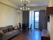 Сдаётся 2-комн. новостройка 80 м², м. Шах Исмаил Хатаи, photo 1 from 8