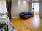 Продаётся 3-комн. вторичка 60 м², пос. Биладжары, photo 2 from 7