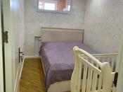 Продаётся 3-комн. вторичка 60 м², пос. Биладжары, photo 3 from 7