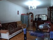 Satılır 2 otaqlı köhnə tikili 70 m², Gənclik m., photo 2 from 8