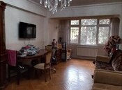 Satılır 2 otaqlı köhnə tikili 70 m², Gənclik m., photo 1 from 8