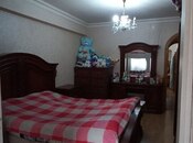 Satılır 2 otaqlı köhnə tikili 70 m², Gənclik m., photo 5 from 8