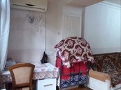 Satılır 2 otaqlı köhnə tikili 70 m², Gənclik m., photo 3 from 8