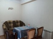 Satılır 2 otaqlı köhnə tikili 70 m², Gənclik m., photo 8 from 8