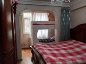 Satılır 2 otaqlı köhnə tikili 70 m², Gənclik m., photo 7 from 8