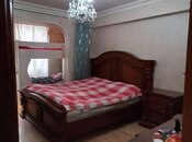 Satılır 2 otaqlı köhnə tikili 70 m², Gənclik m., photo 6 from 8