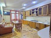 Satılır 3 otaqlı yeni tikili 133 m², 20 Yanvar m., photo 4 from 8
