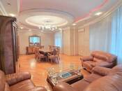 Satılır 3 otaqlı yeni tikili 133 m², 20 Yanvar m., photo 1 from 8