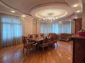 Satılır 3 otaqlı yeni tikili 133 m², 20 Yanvar m., photo 3 from 8