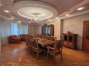 Satılır 3 otaqlı yeni tikili 133 m², 20 Yanvar m., photo 2 from 8