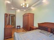 Satılır 3 otaqlı yeni tikili 133 m², 20 Yanvar m., photo 6 from 8