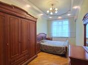 Satılır 3 otaqlı yeni tikili 133 m², 20 Yanvar m., photo 7 from 8