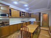 Satılır 3 otaqlı yeni tikili 133 m², 20 Yanvar m., photo 5 from 8